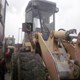 USED KOMATSU WA380 WHEEL LOADER